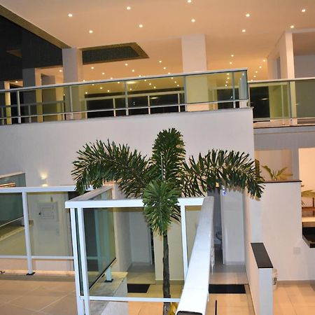 Apartamento Em Ubatuba - Praia Grande Com Wifi Gratuito, Rede De Protecao E Todo Conforto Que Voce Merece المظهر الخارجي الصورة