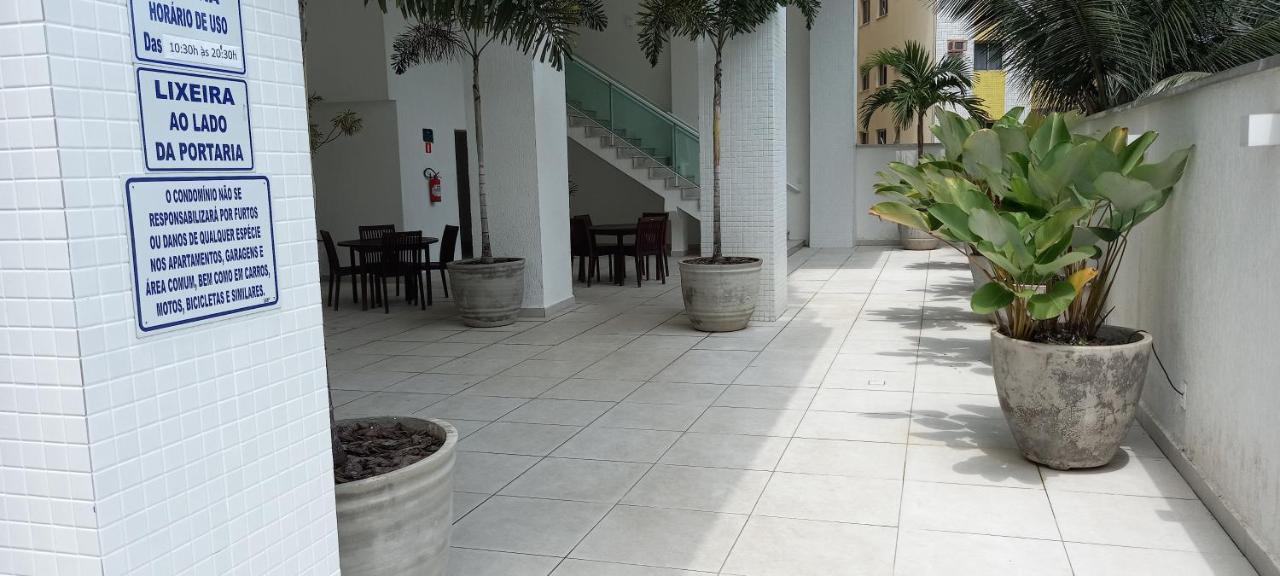 Apartamento Em Ubatuba - Praia Grande Com Wifi Gratuito, Rede De Protecao E Todo Conforto Que Voce Merece المظهر الخارجي الصورة